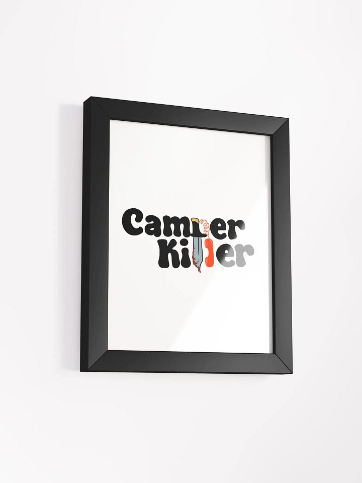 camper killer product image (2)