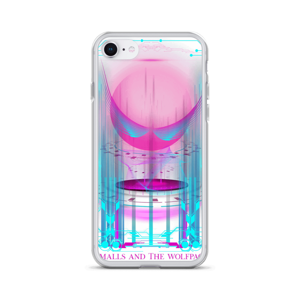 Life Portal product image (28)