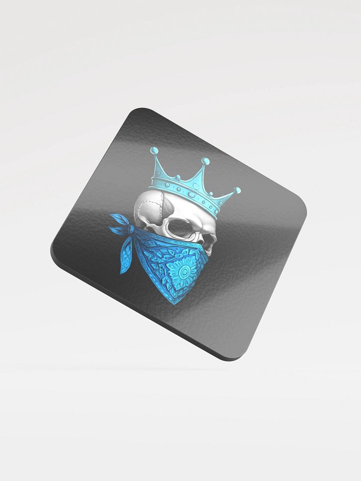 The Sinners Coaster product image (1)