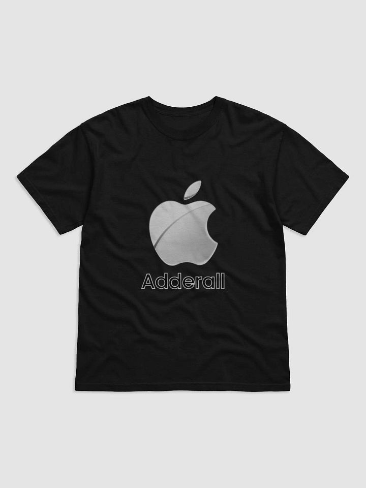 Addy Meme Tee product image (1)