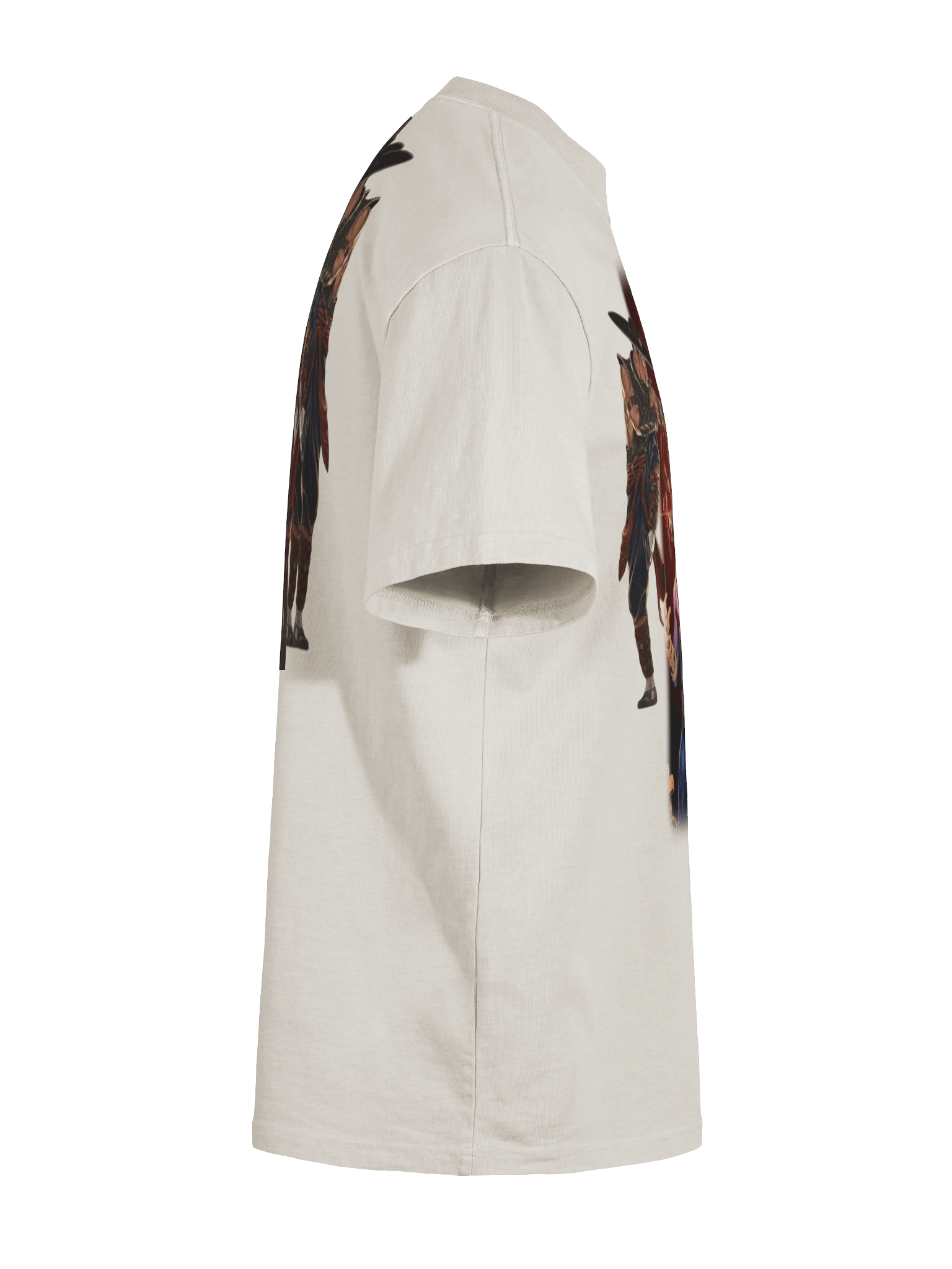 kung lao cyclops product image (11)