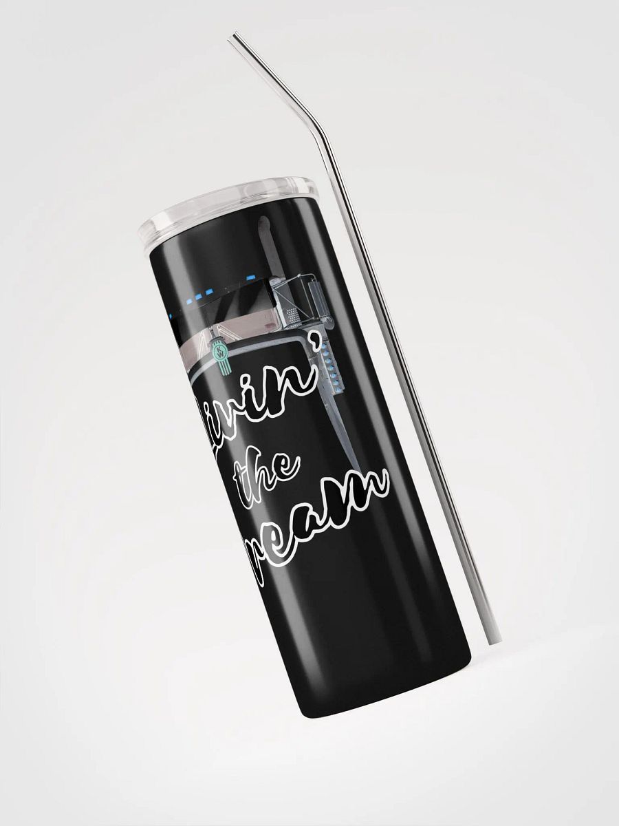 MakeCents-Sippy Cup product image (3)