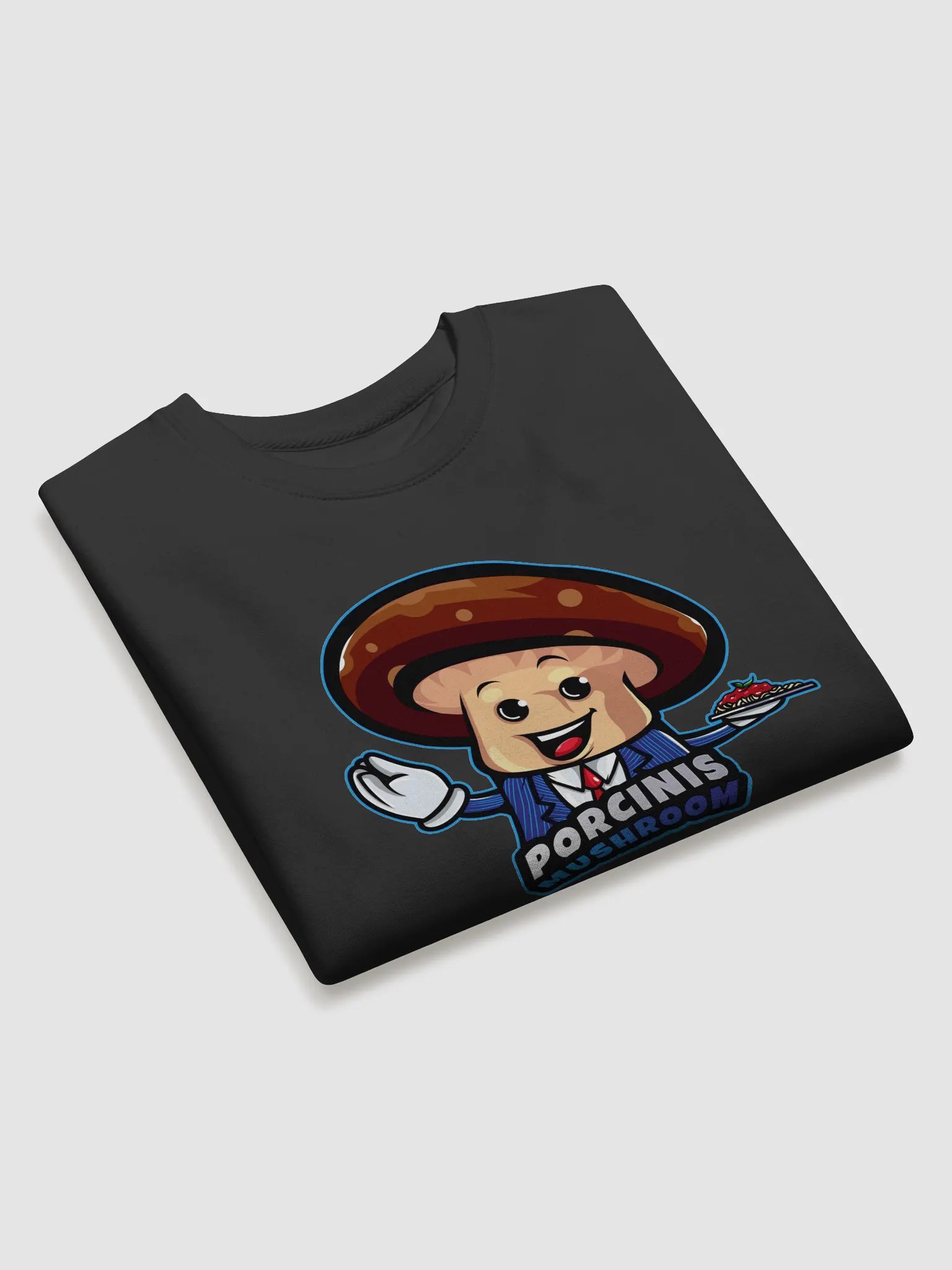 Porcini Sweater product image (3)