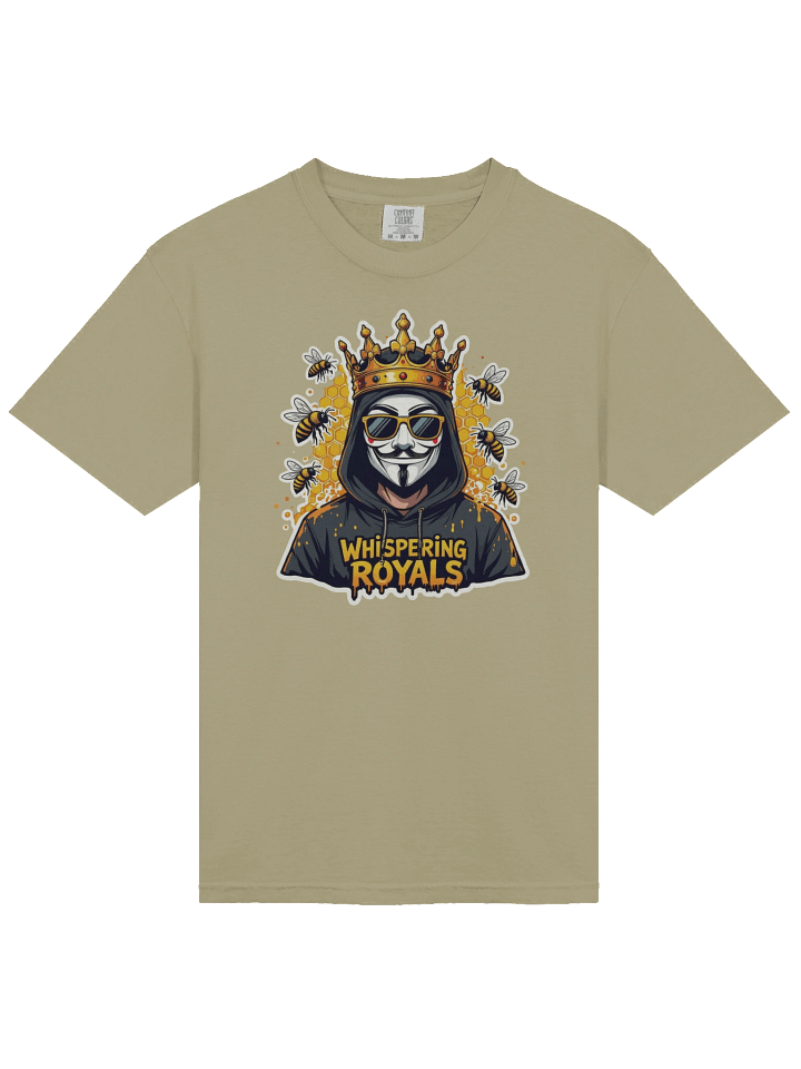 Whispering Royals Designs product image (112)