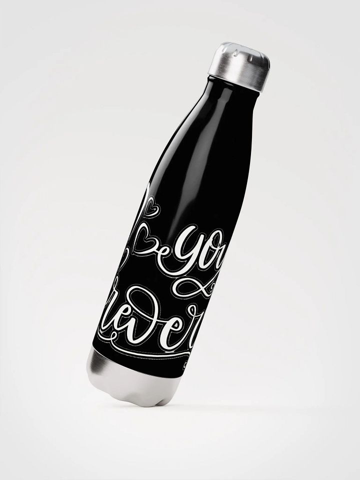 YOU FOREVER product image (4)