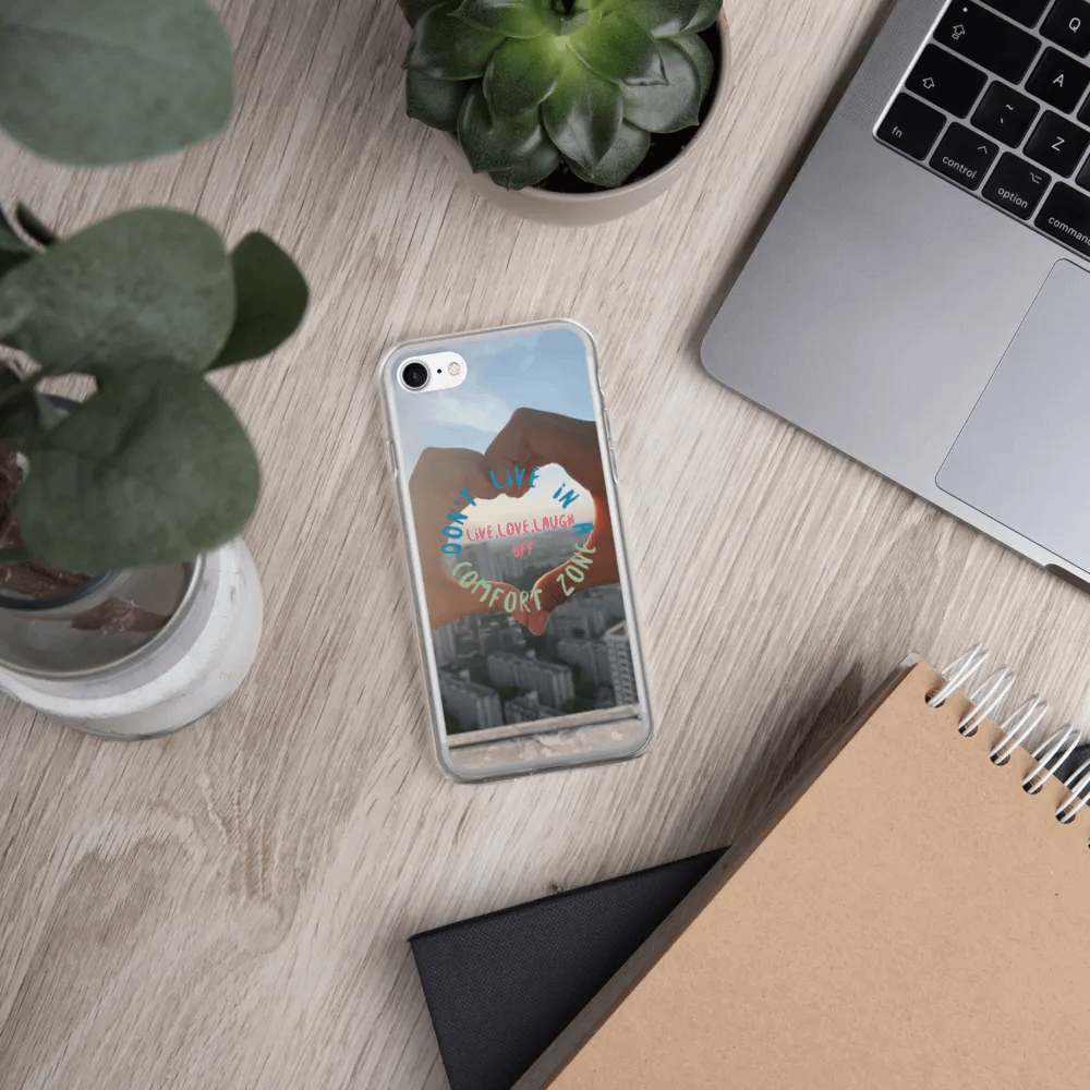 Best friend phone case product image (331)