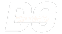 Dirt Garage