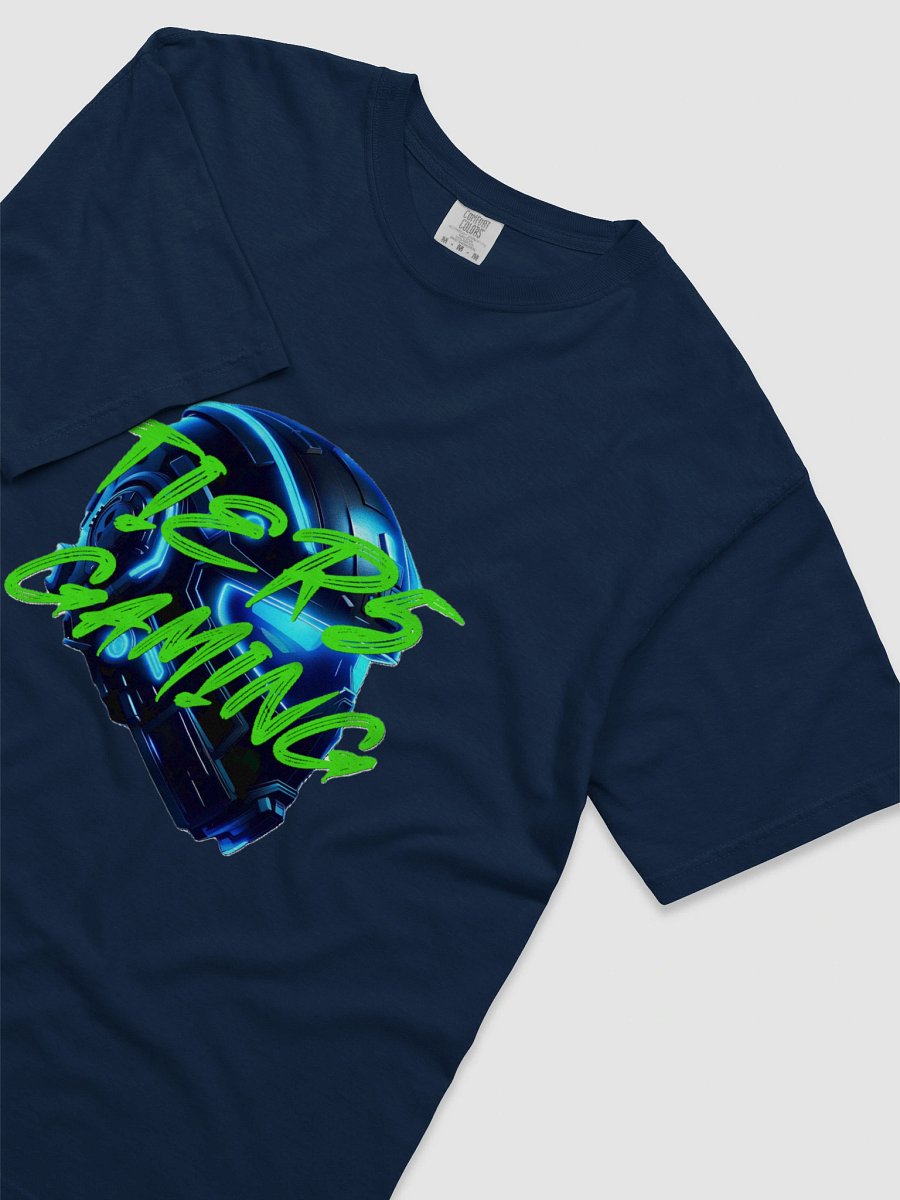 Tier5 Gaming product image (32)