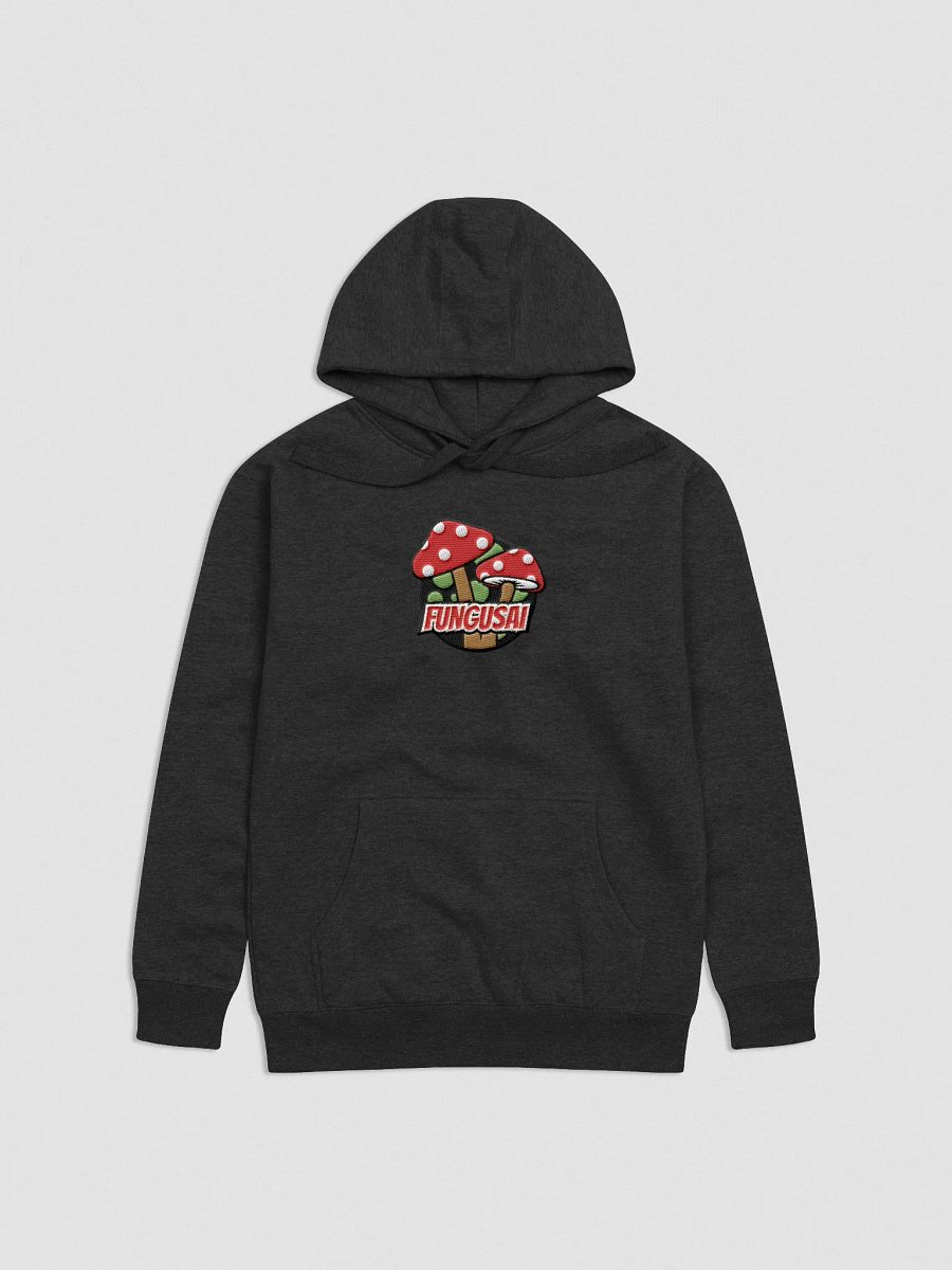 Shroomhood product image (3)