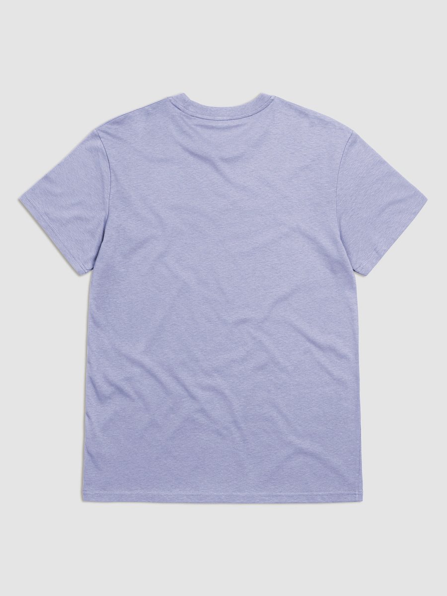 UFO Ultraconservative Family Oriented T-Shirt product image (2)