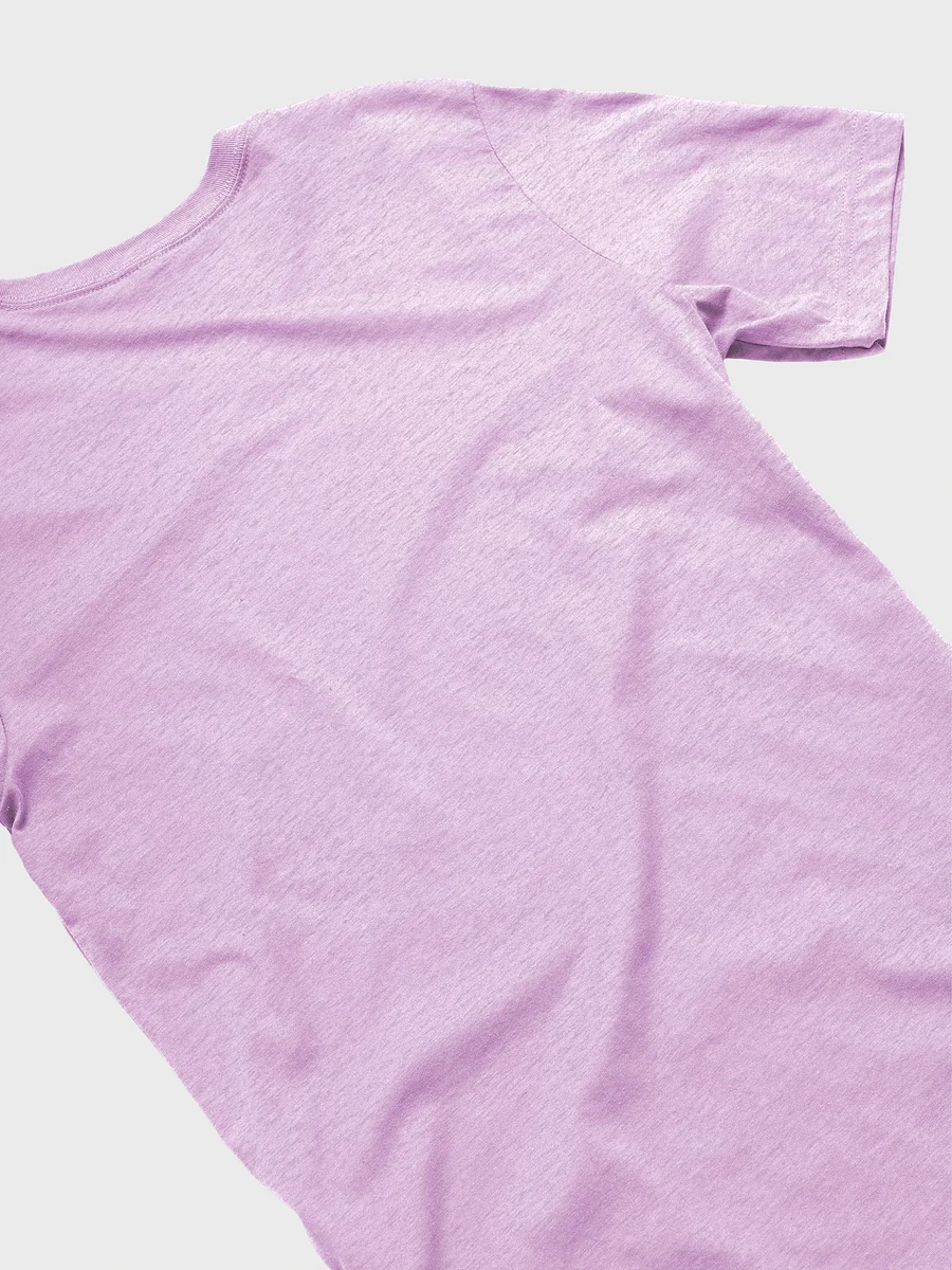 Salutation Shells Pastel T-Shirt product image (48)