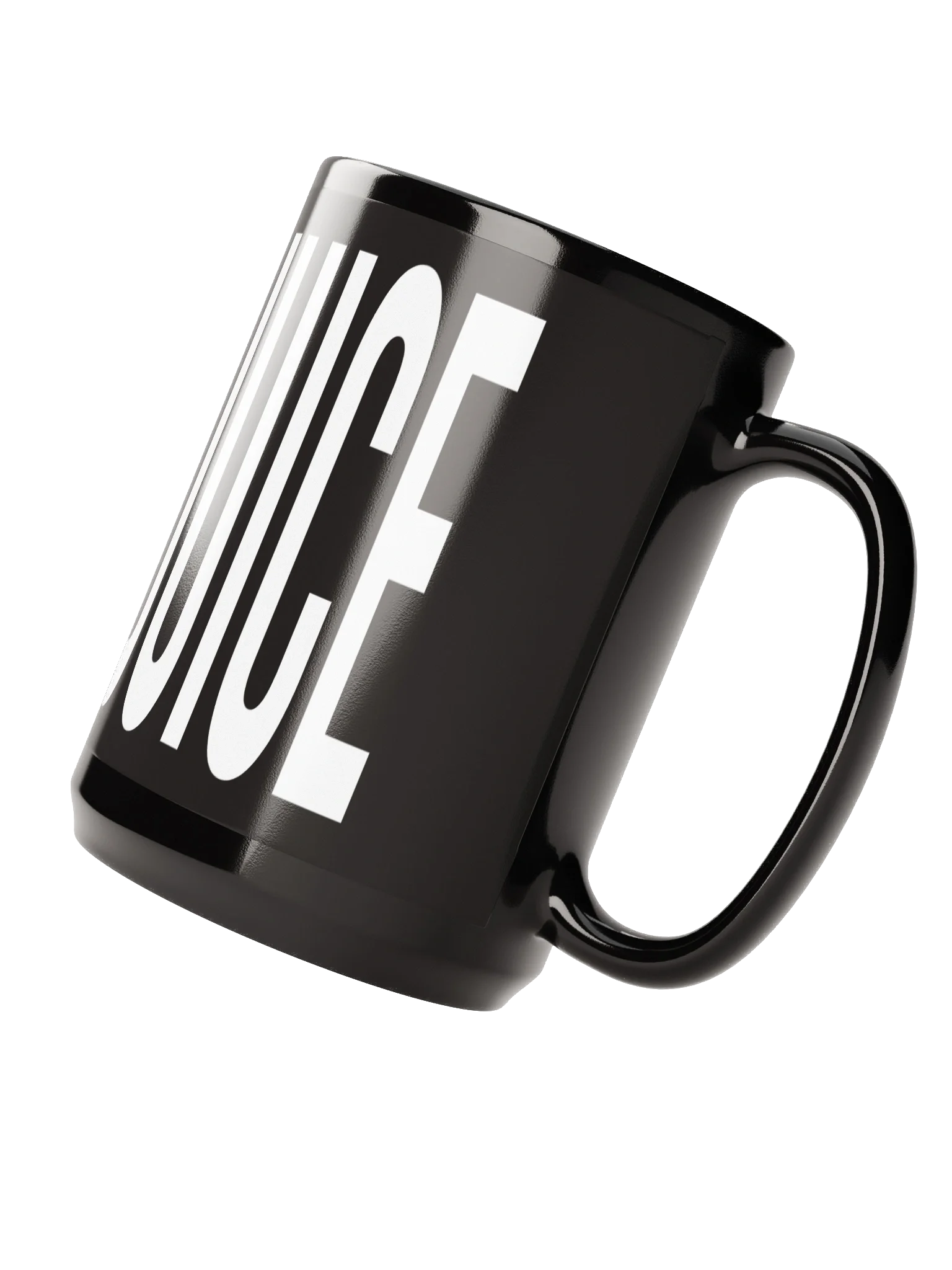 Big Mug of THEMBO JUICE product image (3)