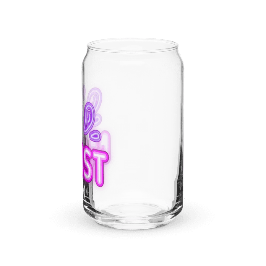 Moist - Glass product image (7)