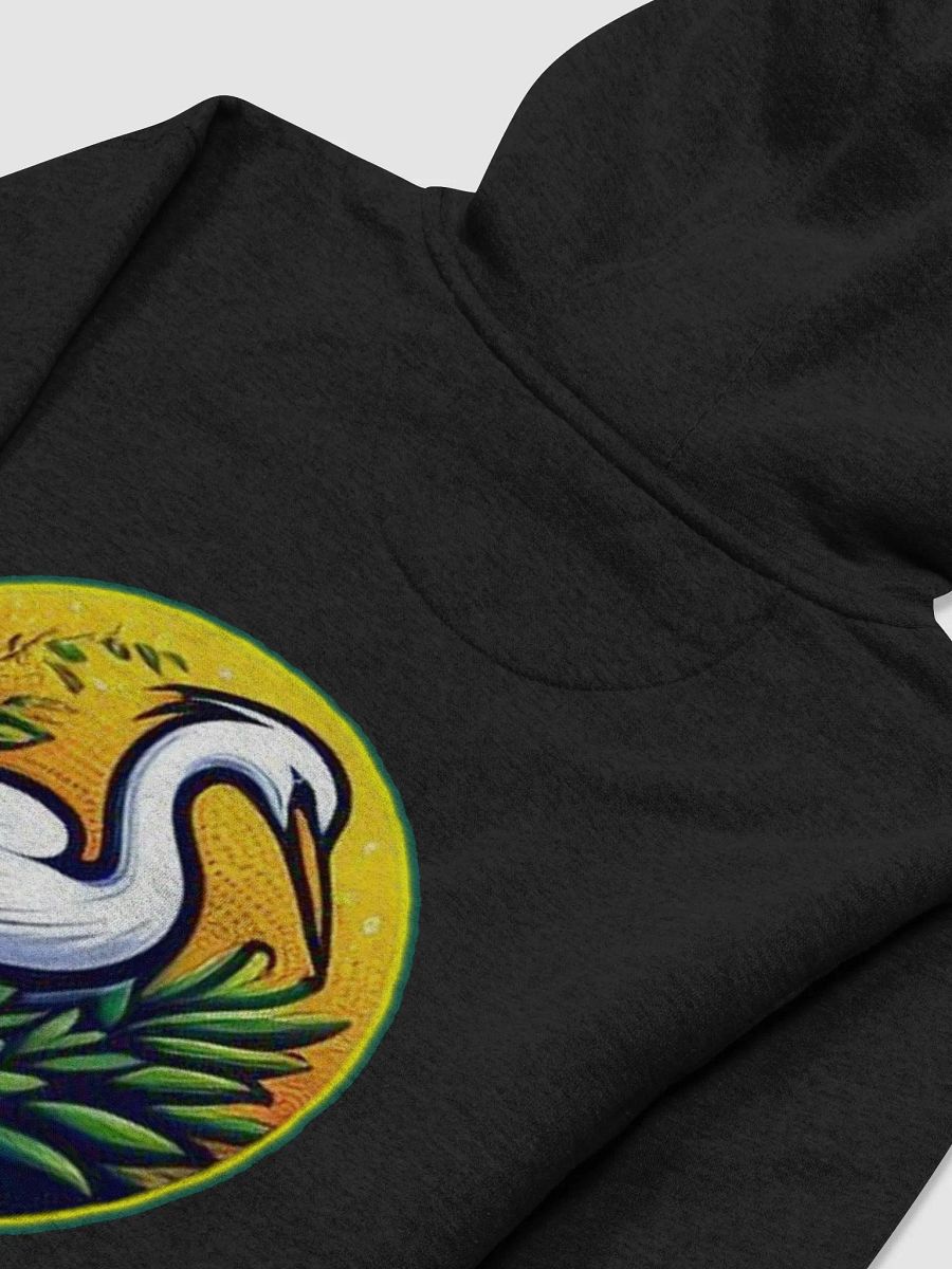 Sunlit Serenity Hoodie product image (52)