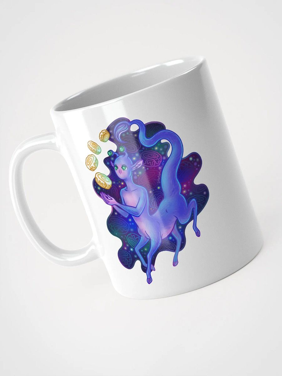Bunz, Bun-Zuh Mug product image (7)