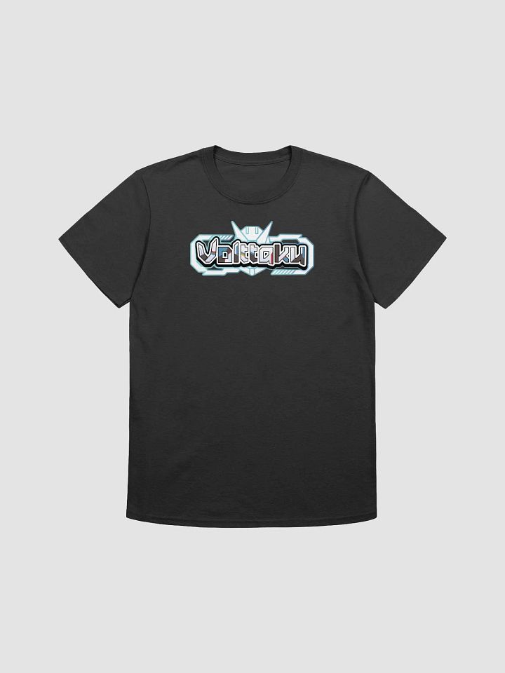 Volttaku Unisex Shirt product image (1)