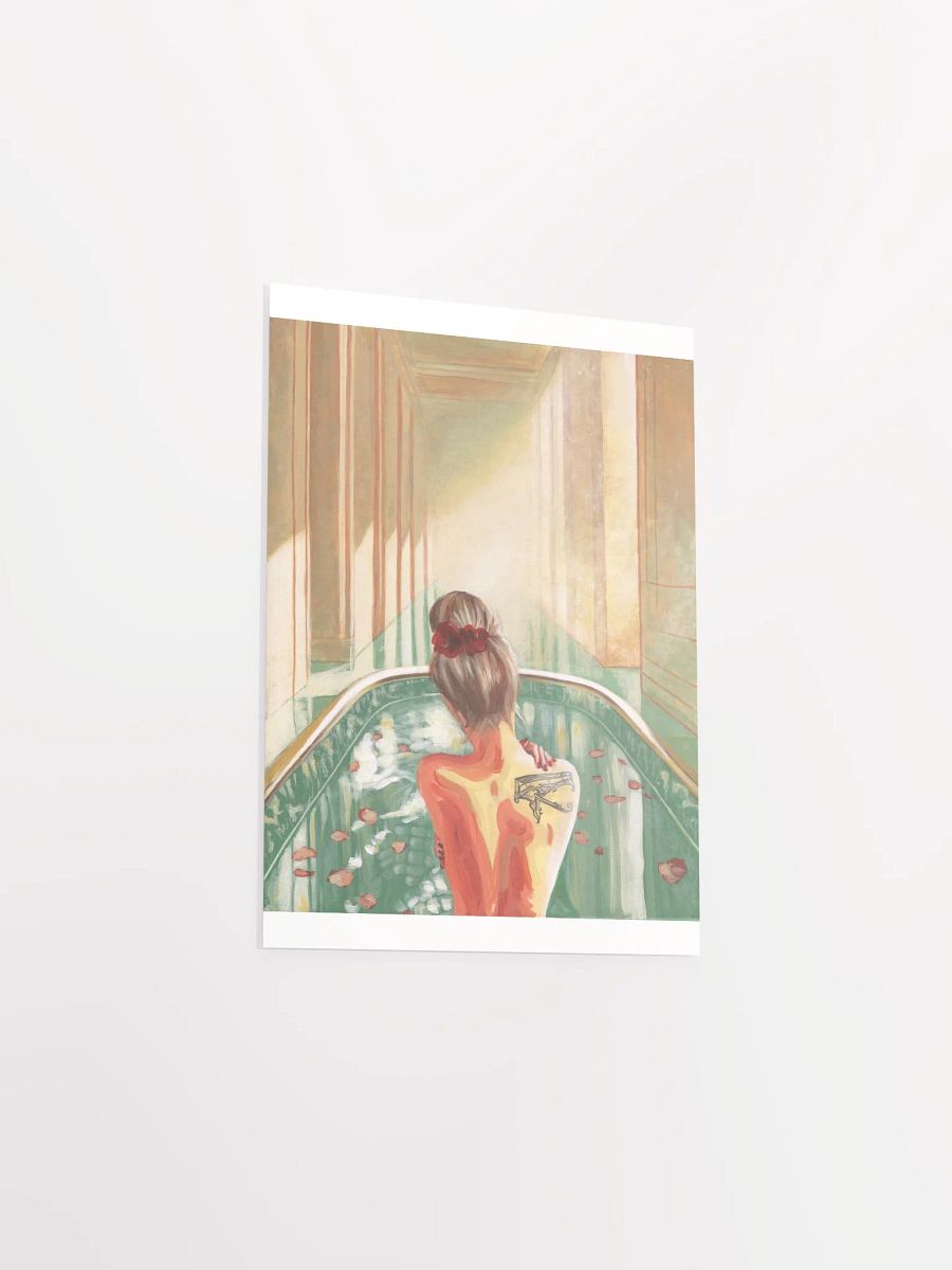 Self Love product image (24)