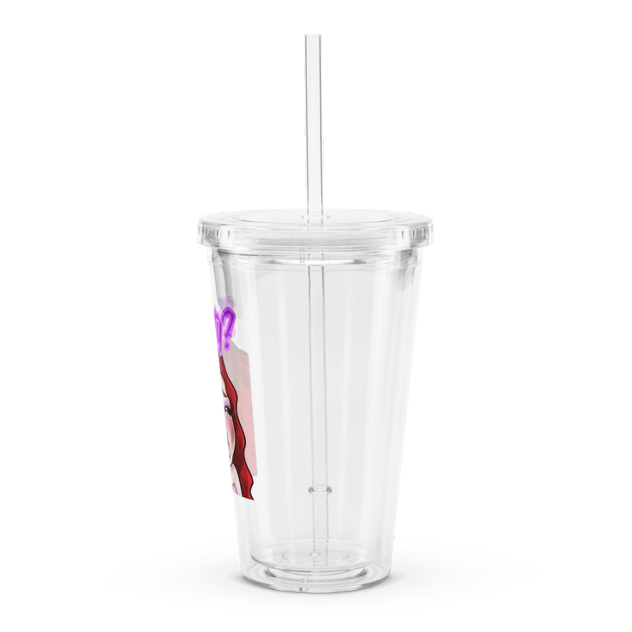 Thirsty? product image (4)