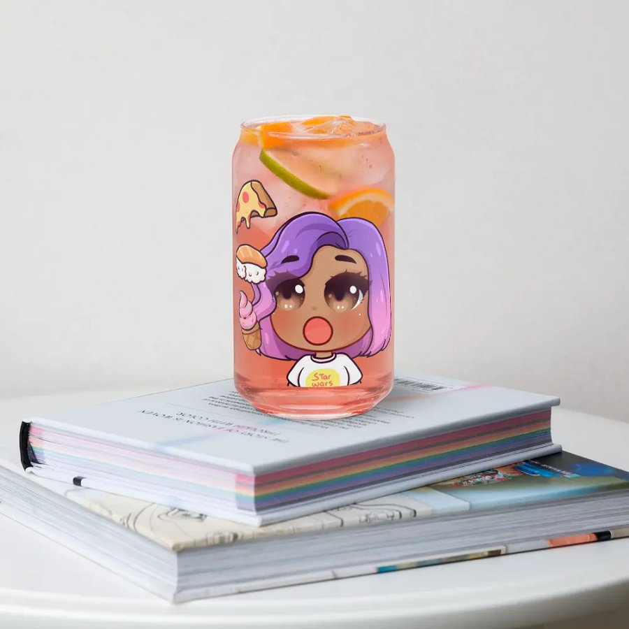Mei Noms product image (4)