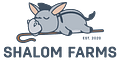 Shalom Farms