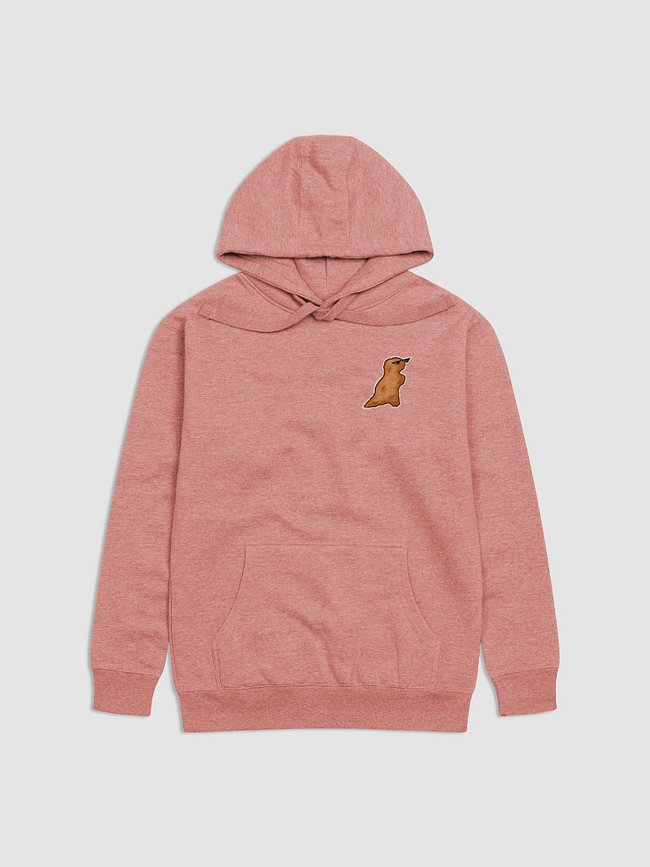 Merch