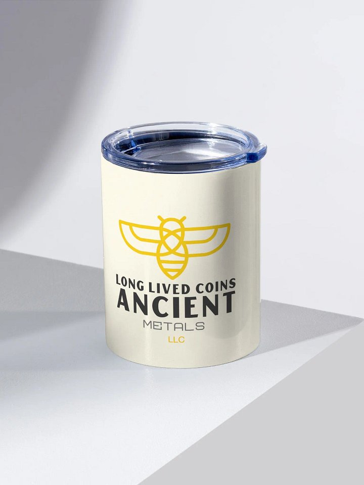 Big Bee Tumbler product image (2)
