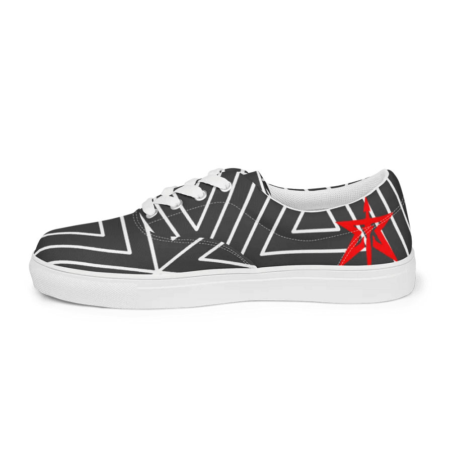 Women's Shoes - CULT-O-VISION product image (6)