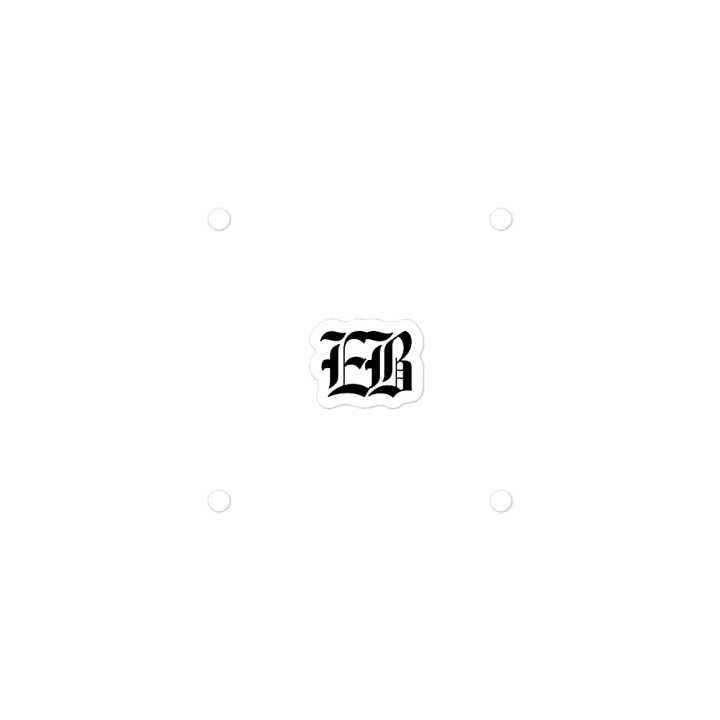 Classy: EB magnet product image (1)