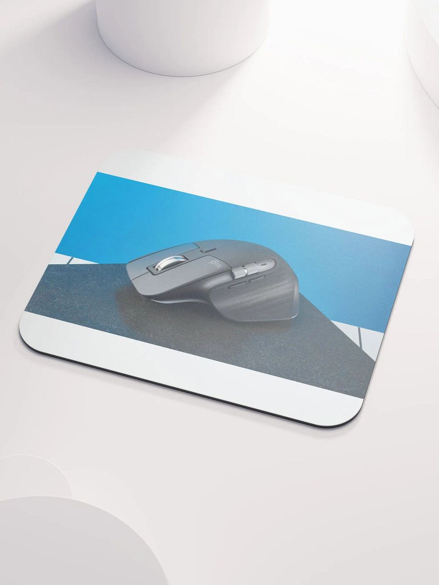 ErgoGlide Mouse Pad product image (3)