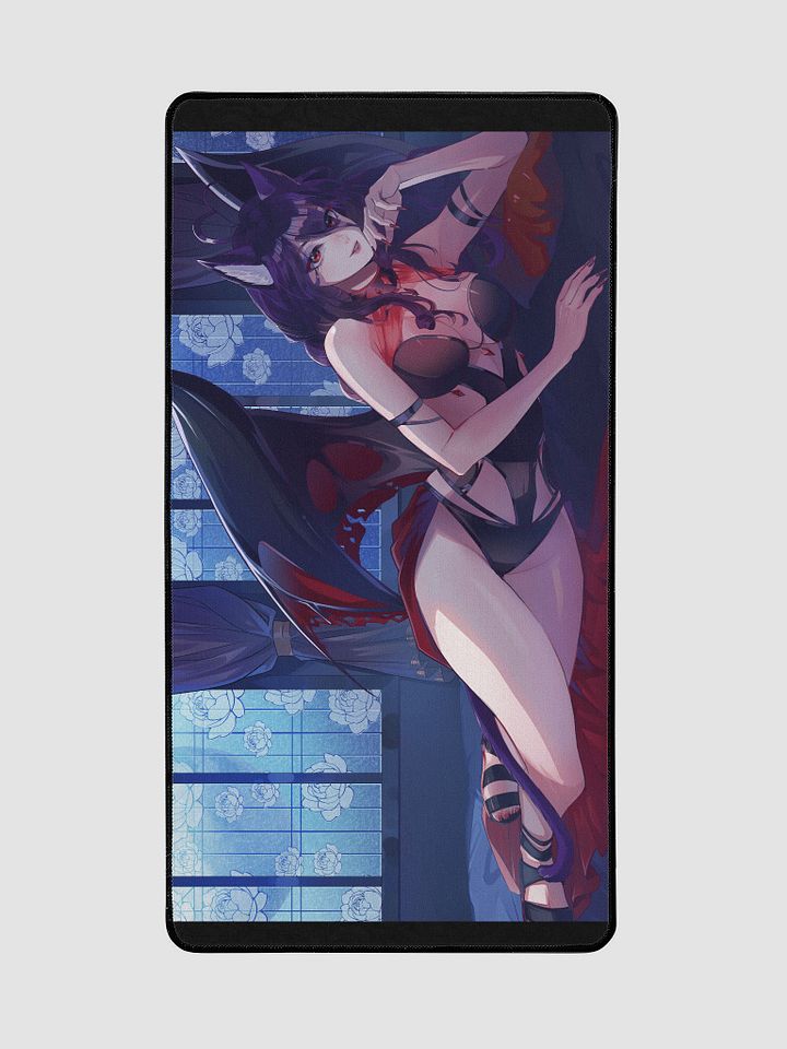 Amara XL Gaming Mousepad product image (2)