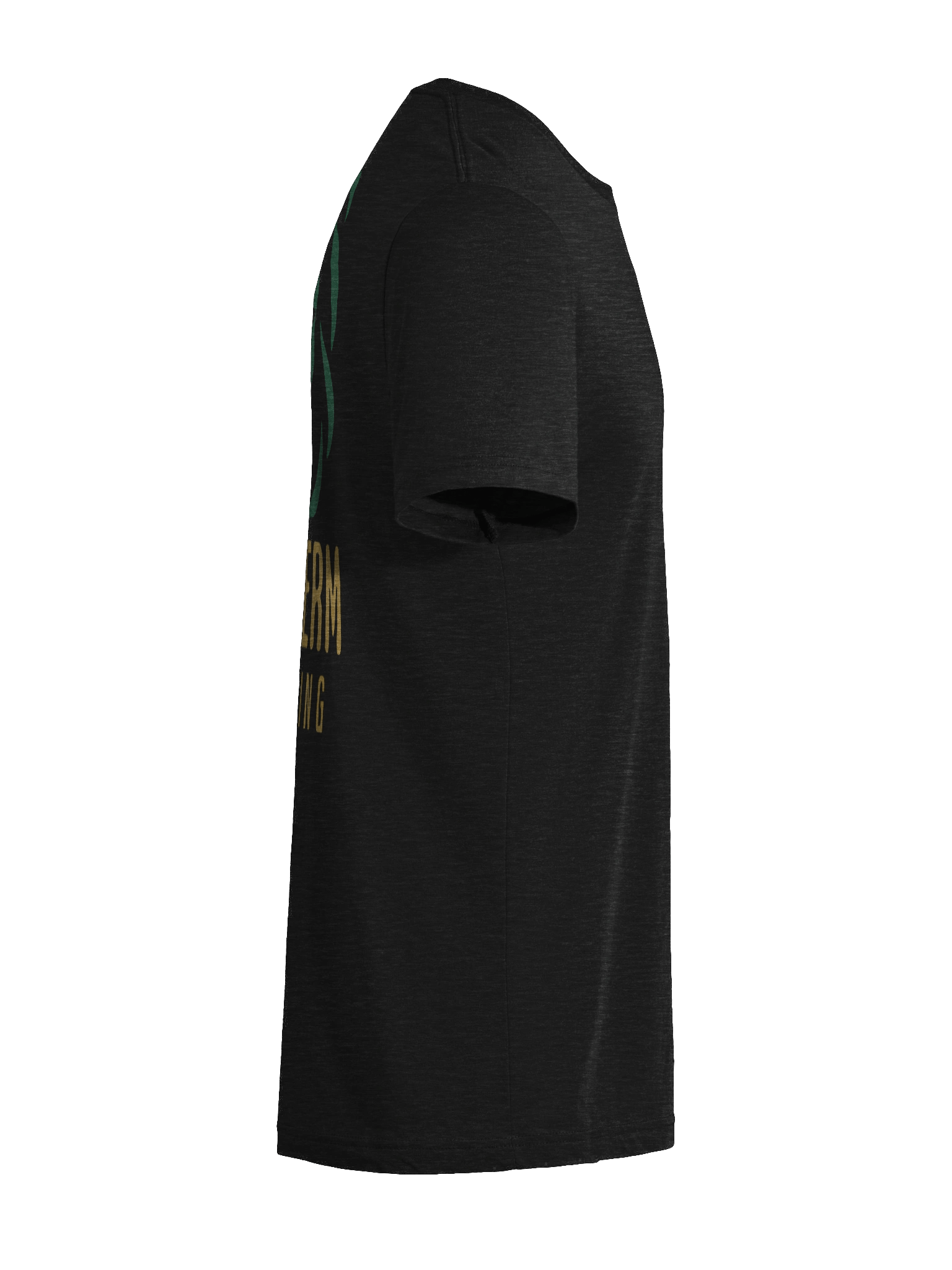 Tri-Blend Comfort Classic Tee product image (134)
