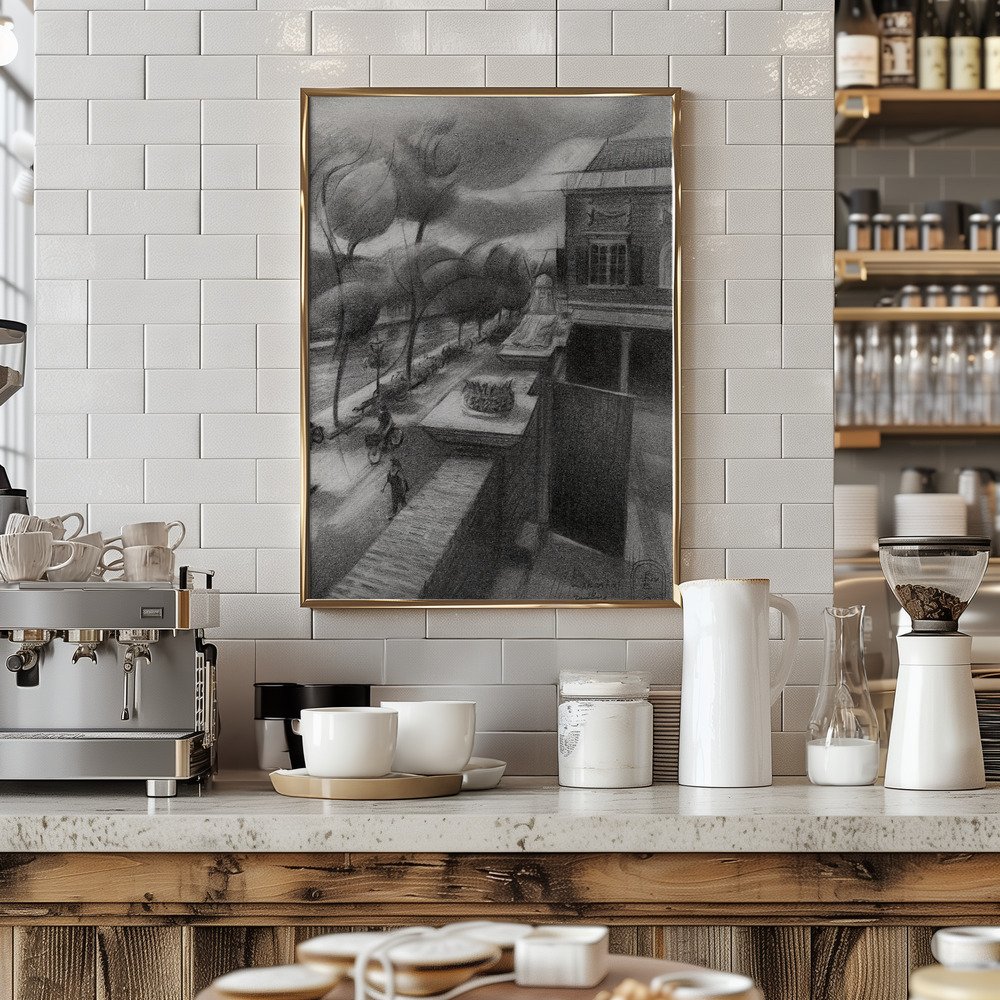 De Lakenhal – 16-08-19 product image (7)