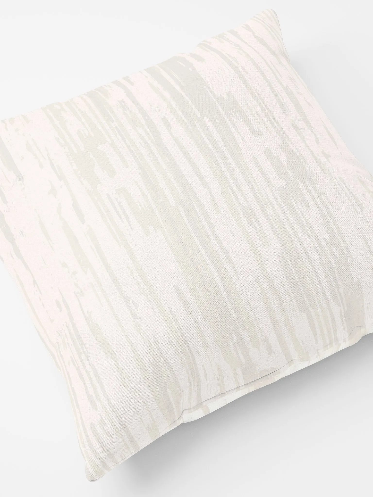 Love & Cat Pillow product image (2)
