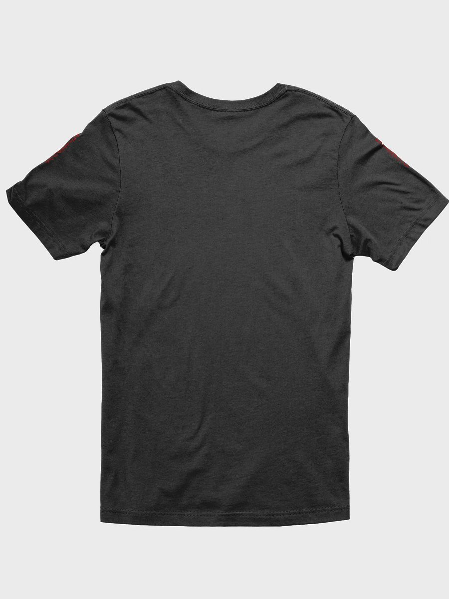 Glint's Mascot ''Dudu'' Shirt! product image (5)