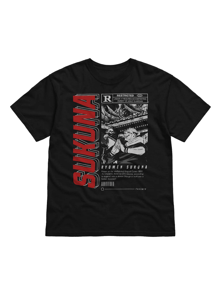 Shrine product image (1)
