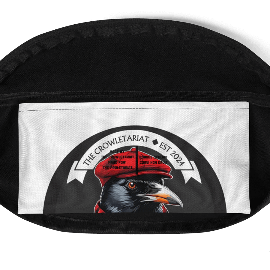 Gardening Fanny Pack product image (4)