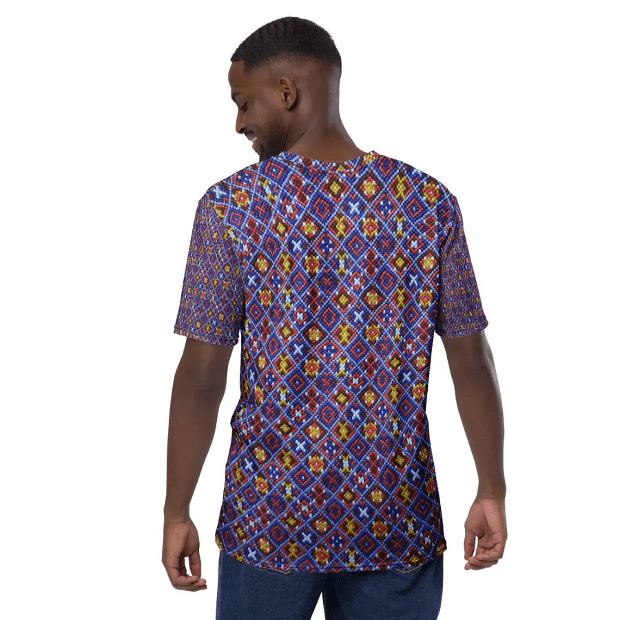 Big Project Shirt product image (12)