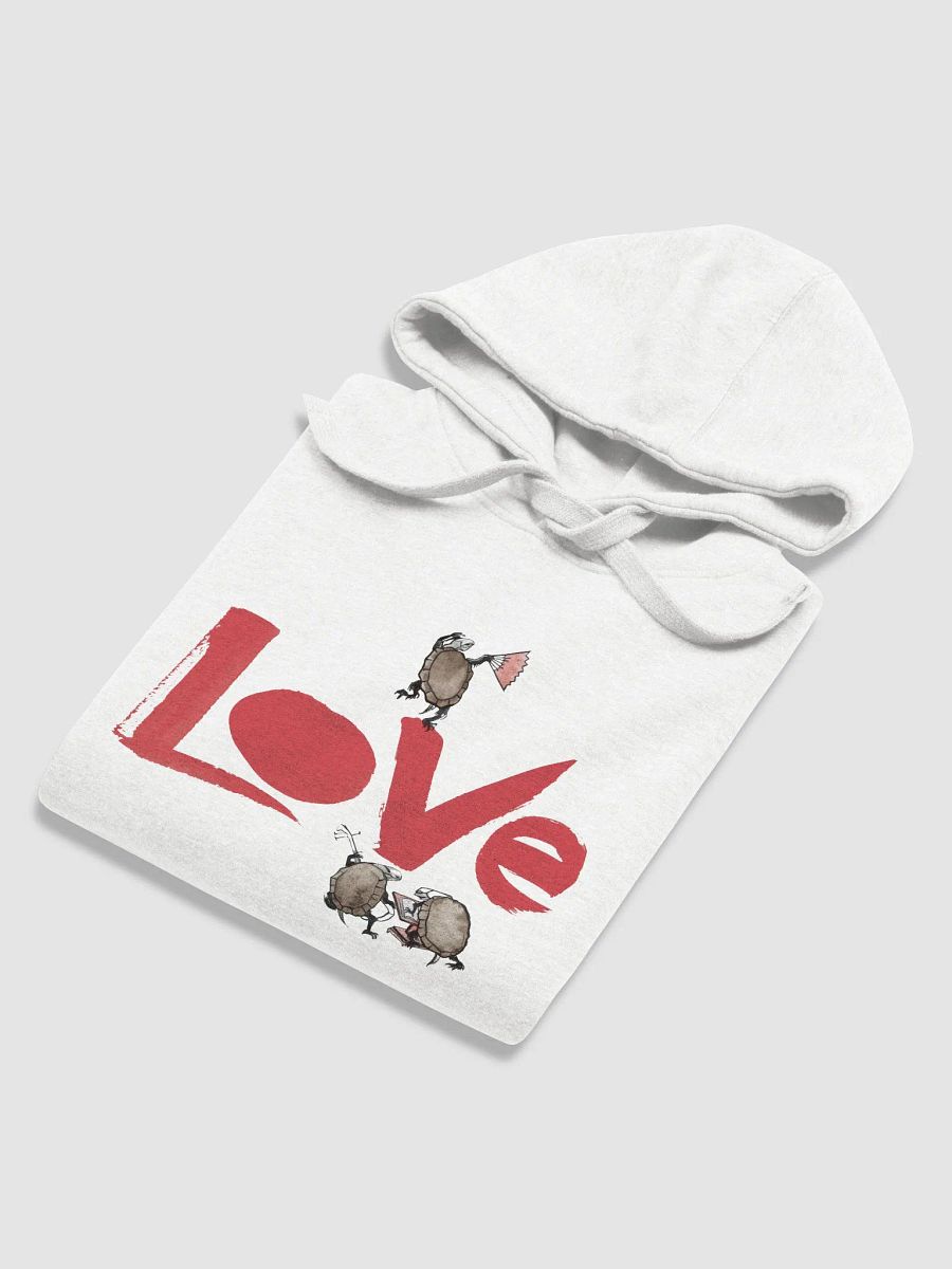 Love product image (6)