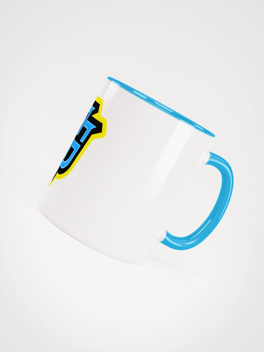 Sporadic Mug product image (9)