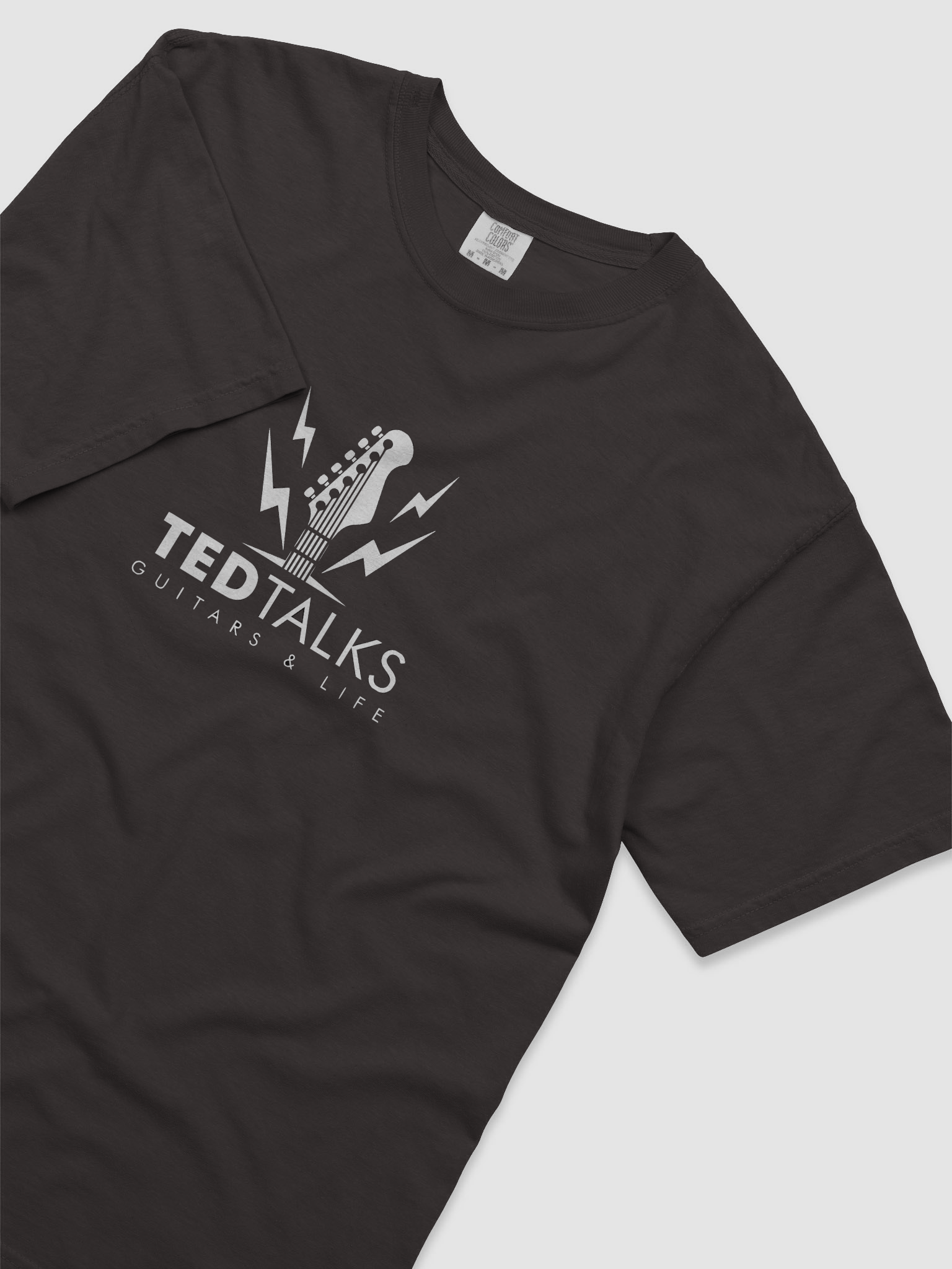 Short sleeve product image (5)