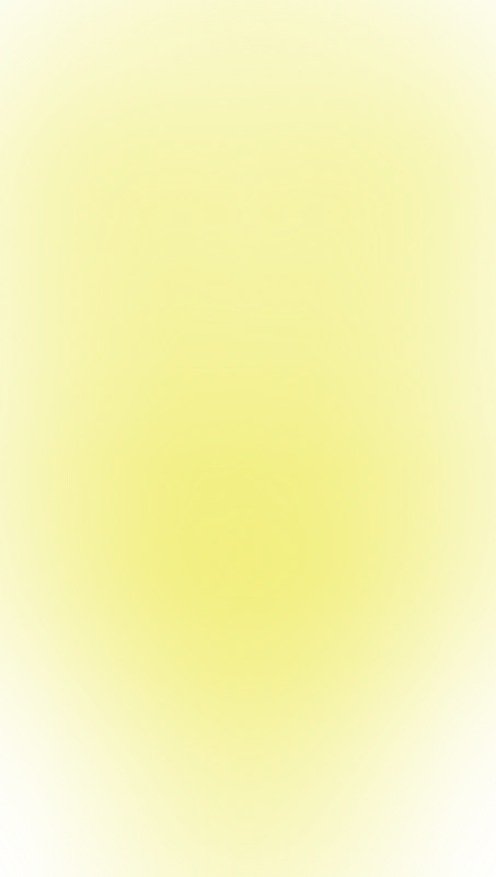 Video thumbnail background