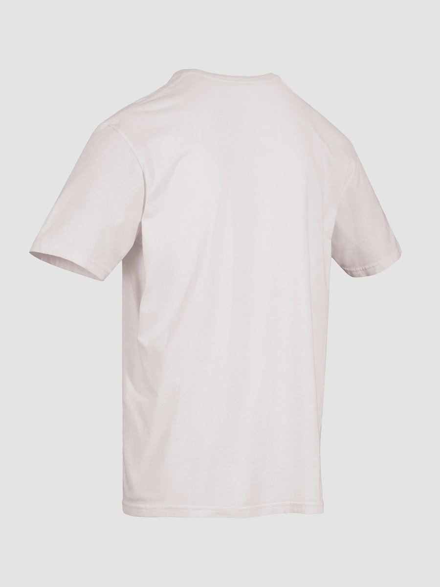 Female Face Line Art T-Shirt – Modern Minimalist Graphic Tee product image (24)