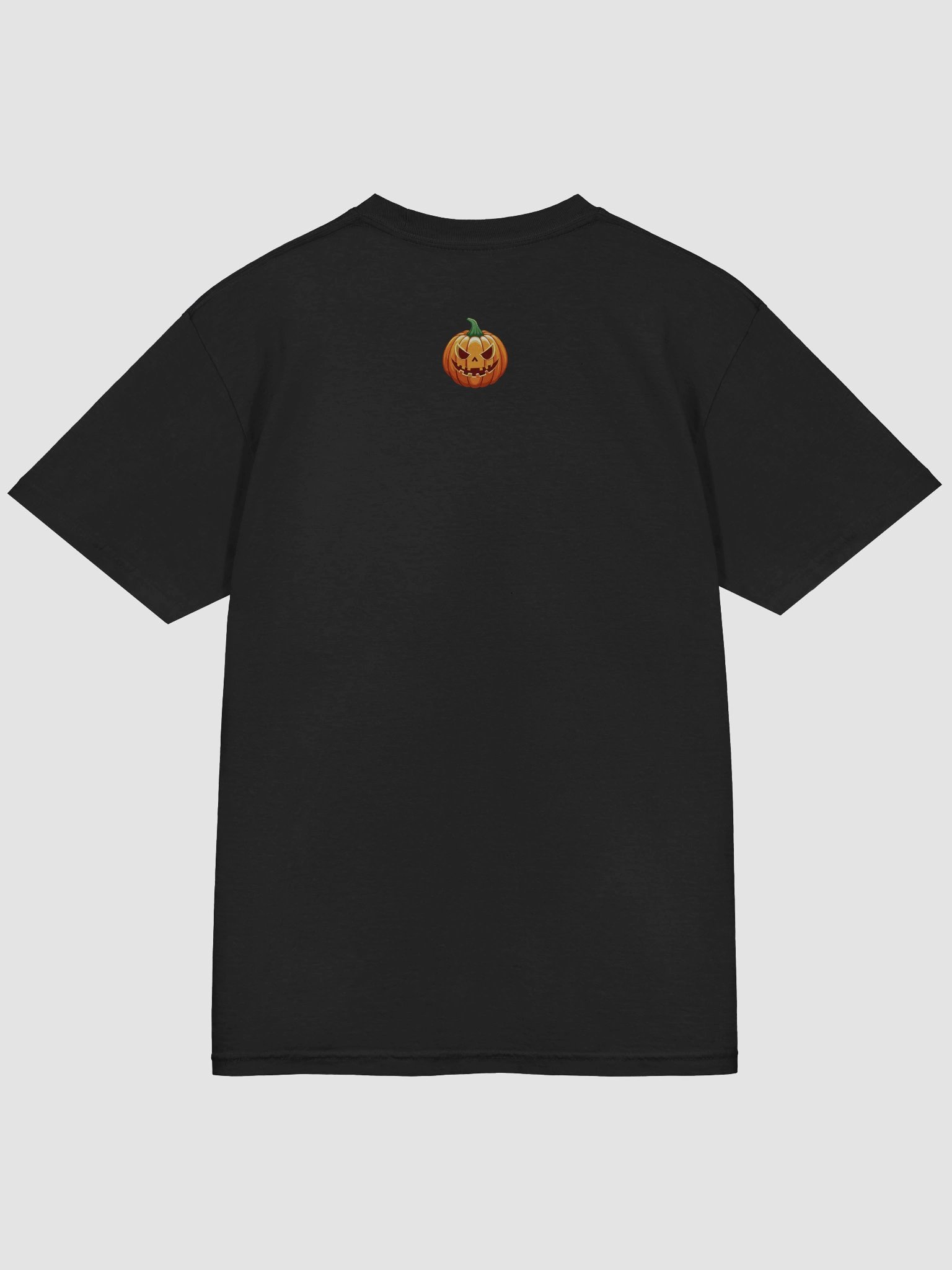 MacDaddy Pumpkin Shirt product image (4)