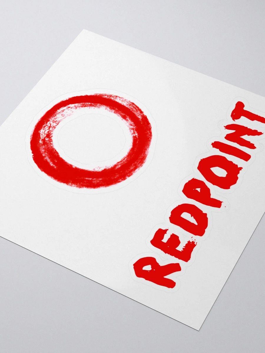 Stickers product image (3)