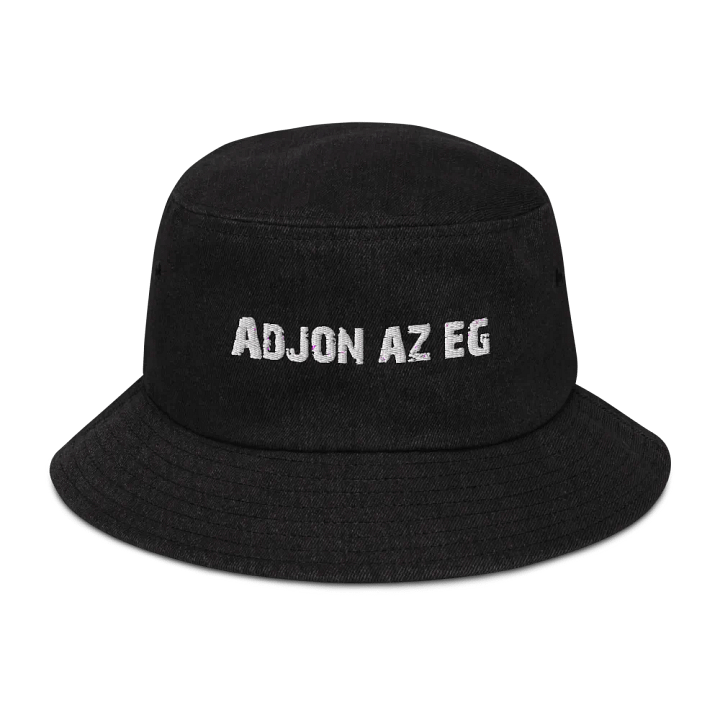 Adjon az ég! product image (1)