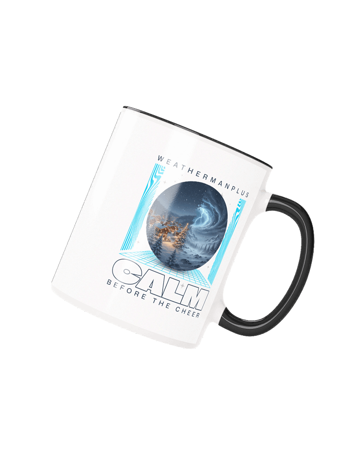 Holiday mug product image (3)