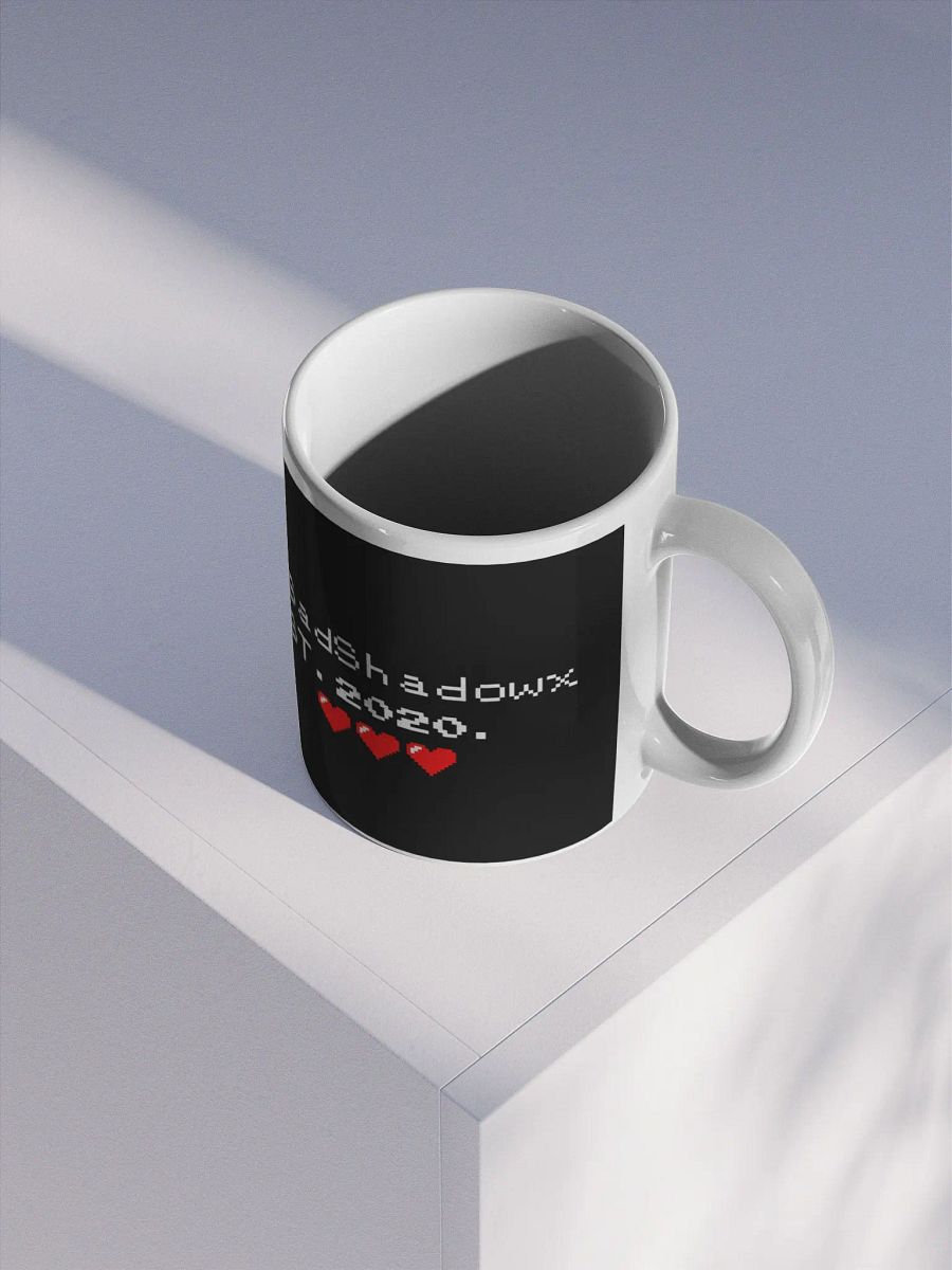 Retro Inspired Mug product image (3)