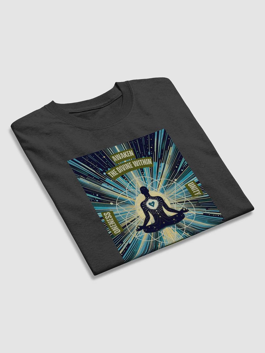 Awaken the Divine Within, Infinite Possibilities product image (3)