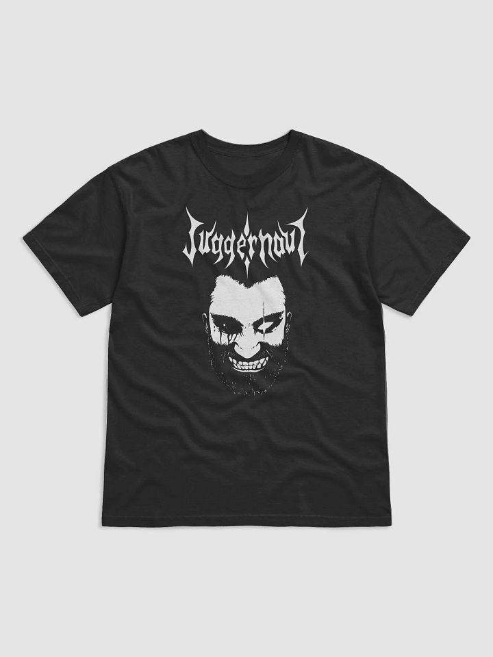 Juggernaut (Guts) product image (1)