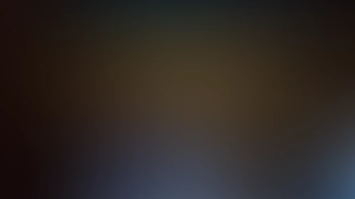 Audio thumbnail background